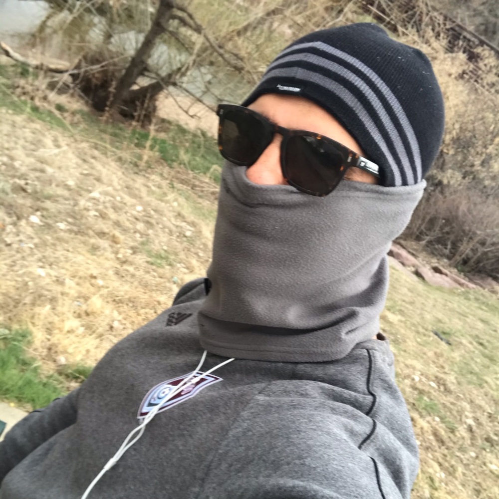 Meet your Posher, Pergamo